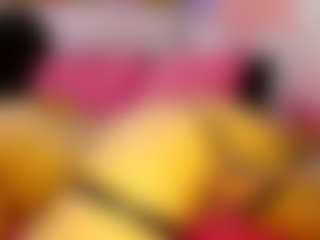 LaChula's Live Sex Cam Show