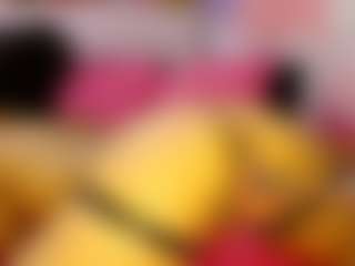 LaChula's Live Sex Cam Show