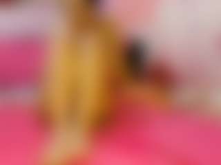 LaChula's Live Sex Cam Show