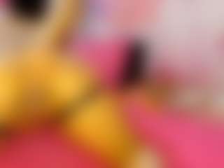 Live cam show with LaChula - Big Tits MILF on camwithhim.com