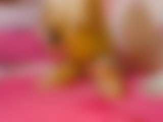LaChula's Live Sex Cam Show