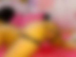 LaChula's Live Sex Cam Show