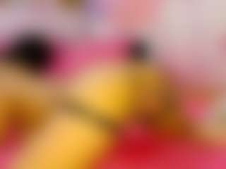 LaChula's Live Sex Cam Show