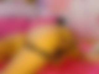 LaChula's Live Sex Cam Show