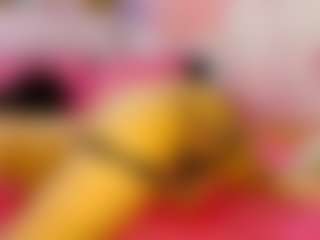 LaChula's Live Sex Cam Show