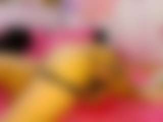 LaChula's Live Sex Cam Show