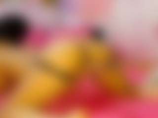 LaChula's Live Sex Cam Show