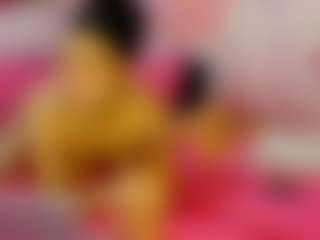LaChula's Live Sex Cam Show