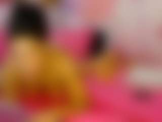 LaChula's Live Sex Cam Show