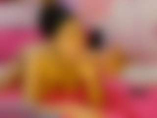 LaChula's Live Sex Cam Show