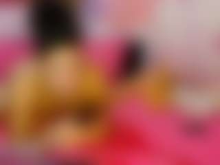 LaChula's Live Sex Cam Show