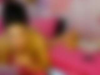 LaChula's Live Sex Cam Show