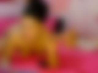 LaChula's Live Sex Cam Show