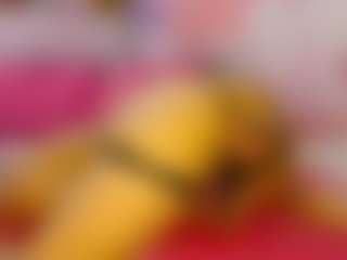 LaChula's Live Sex Cam Show