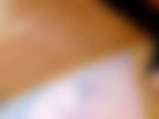 LaChula's Live Sex Cam Show