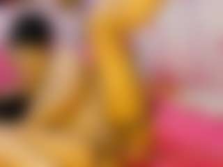 LaChula's Live Sex Cam Show