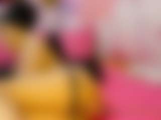 LaChula's Live Sex Cam Show