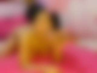 LaChula's Live Sex Cam Show
