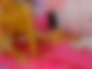 LaChula's Live Sex Cam Show