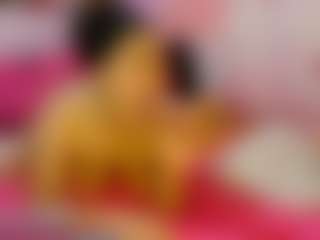 LaChula's Live Sex Cam Show