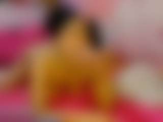 LaChula's Live Sex Cam Show