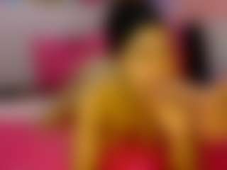 LaChula's Live Sex Cam Show