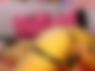LaChula's Live Sex Cam Show