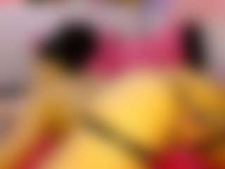 LaChula's Live Sex Cam Show