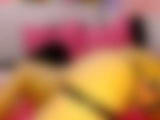 LaChula's Live Sex Cam Show