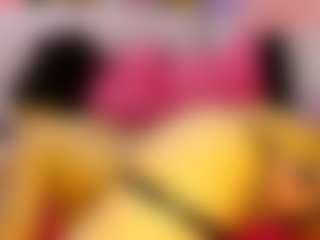 LaChula's Live Sex Cam Show