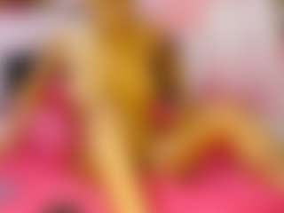LaChula's Live Sex Cam Show