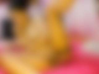 LaChula's Live Sex Cam Show