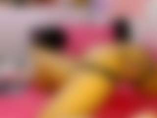 LaChula's Live Sex Cam Show
