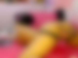 LaChula's Live Sex Cam Show