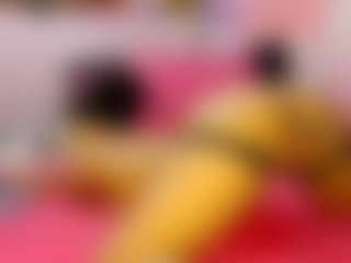 LaChula's Live Sex Cam Show