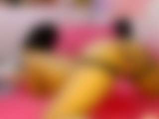 LaChula's Live Sex Cam Show