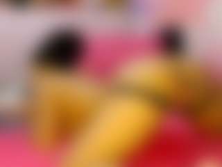 LaChula's Live Sex Cam Show