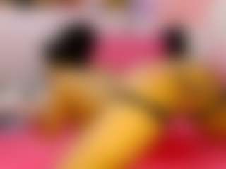 LaChula's Live Sex Cam Show