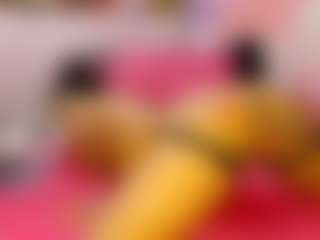 LaChula's Live Sex Cam Show