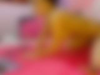 LaChula's Live Sex Cam Show