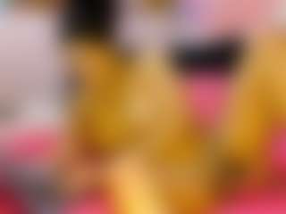 LaChula's Live Sex Cam Show
