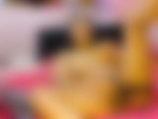 LaChula's Live Sex Cam Show
