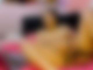 LaChula's Live Sex Cam Show