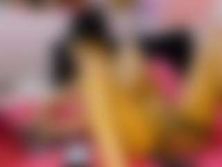 Live cam show with LaChula - Tease BBW on camwithhim.com