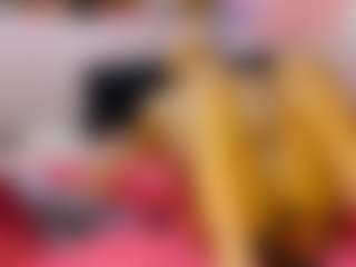 LaChula's Live Sex Cam Show