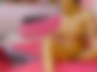 LaChula's Live Sex Cam Show