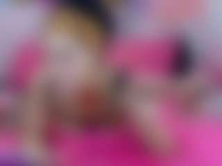 LaChula's Live Sex Cam Show