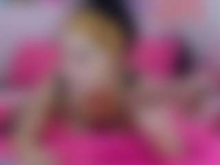 LaChula's Live Sex Cam Show