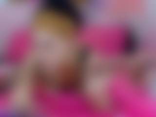 LaChula's Live Sex Cam Show