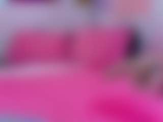 LaChula's Live Sex Cam Show